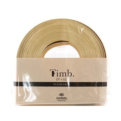 Braided tape "Timb.