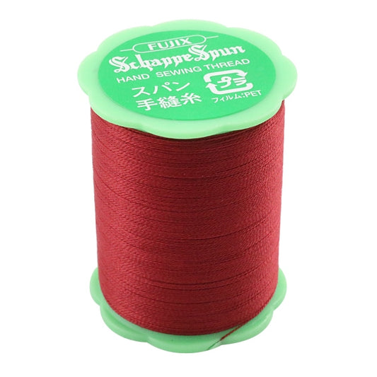 Нитки для ручного шитья "Shappespan нормальная область 50 м 15 -й цвет" Fujix Fujix