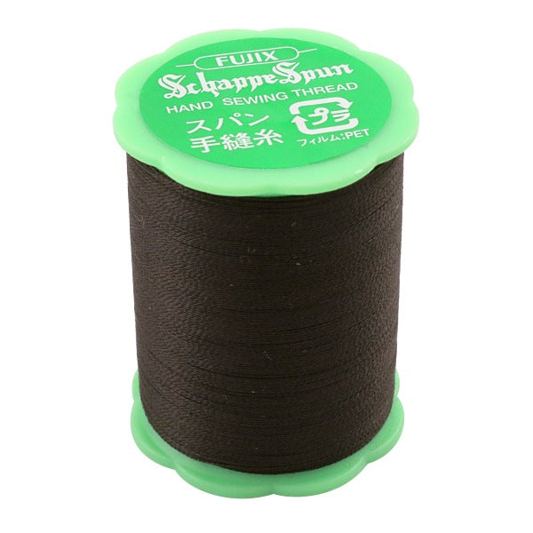 핸드 -세인실 "Shappespan 일반 지역 50m 142nd 컬러"Fujix Fujix