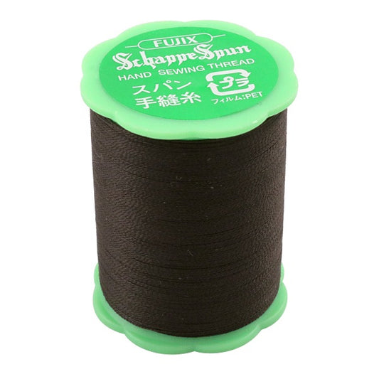 Нитки для ручного шитья "Shappespan обычная область 50m 142 -й цвет" Fujix Fujix
