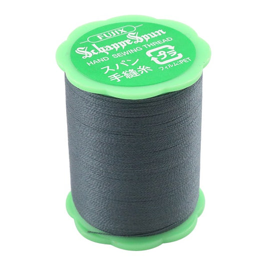 Нитки для ручного шитья "Shappespan Normal Region 50m 194th Color" Fujix Fujix