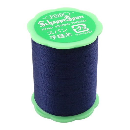 Нитки для ручного шитья "Shappespan обычная область 50M 262 -й цвет" Fujix Fujix