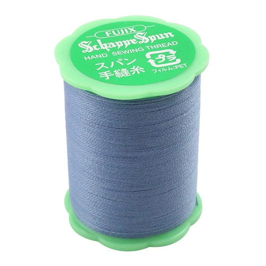 Нитки для ручного шитья "Shappespan нормальная область 50m 266 -й цвет" Fujix Fujix