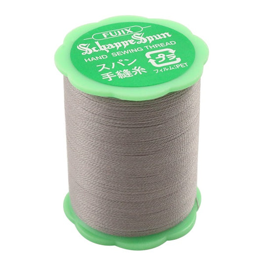 Нитки для ручного шитья "Shappespan обычная область 50M 289 -й цвет" Fujix Fujix