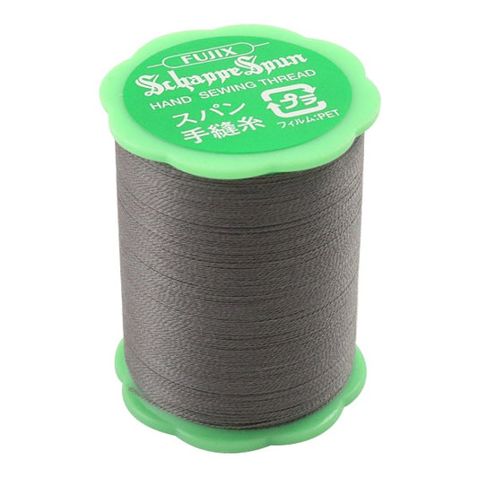 Нитки для ручного шитья "Shappespan обычная область 50m 290th Color" Fujix Fujix