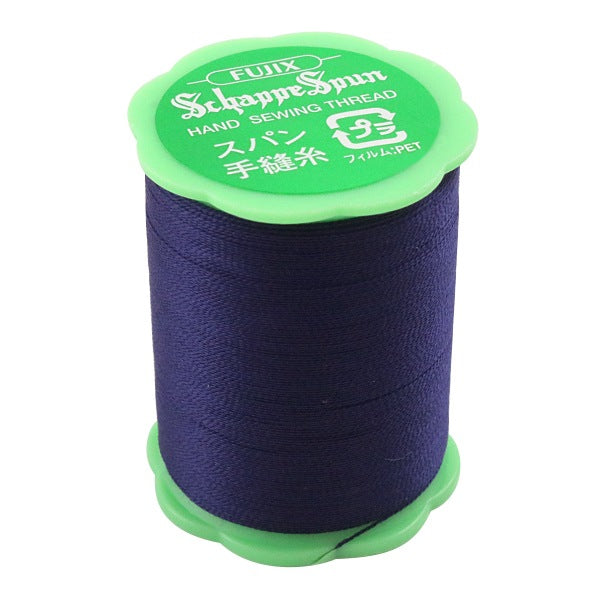 핸드 -세인실 "Shappespan 일반 지역 50m 95 컬러"Fujix Fujix