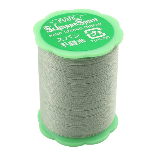 Нитки для ручного шитья "Shappespan обычная область 50m 54 -й цвет" Fujix Fujix