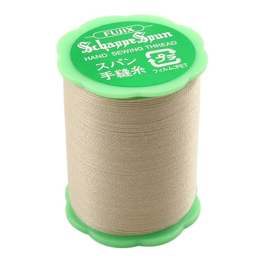 Нитки для ручного шитья "Shappespan Ording Region 50m 273 №" Fujix Fujix