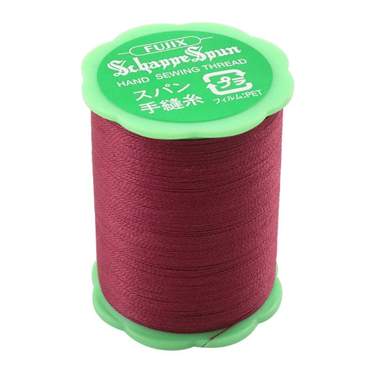 Нитки для ручного шитья "Shappespan 50 м 21 -й цвет для обычных регионов" Fujix Fujix