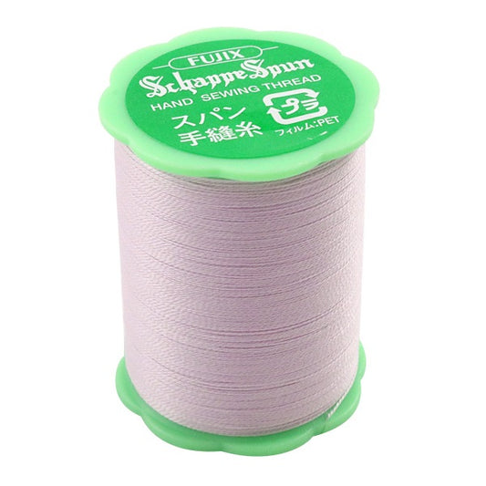 Нитки для ручного шитья "Shappespan обычная область 50M 43 -й цвет" Fujix Fujix