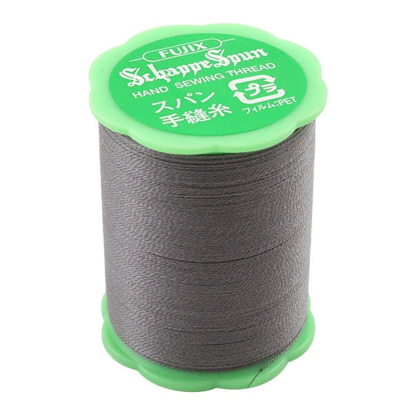 핸드 -세인실 "Shappespan 50m 172th 컬러"Fujix Fujix