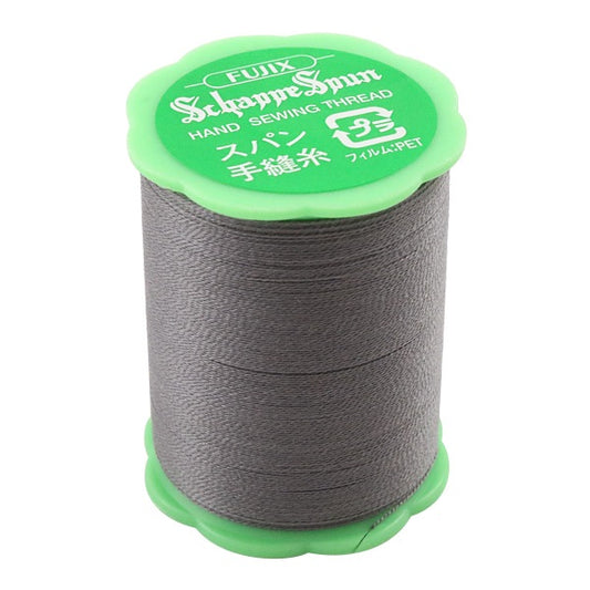 Нитки для ручного шитья "Shappespan 50m 172 -й цвет" Fujix Fujix