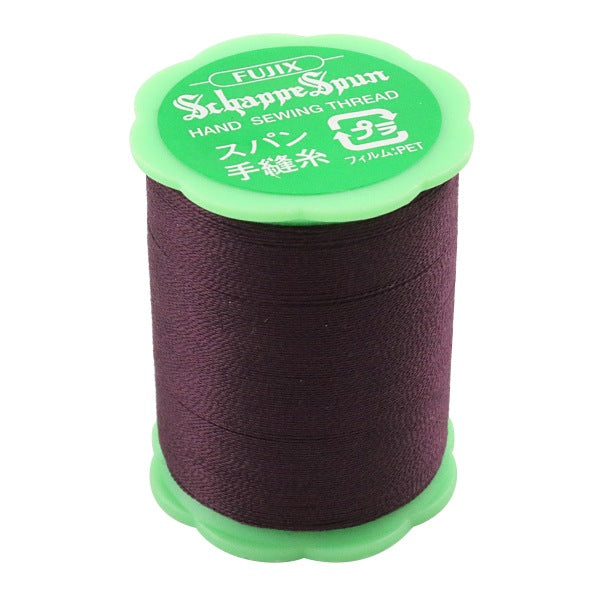 핸드 -세인실 "Shappespan 정상 영역 50m 226 컬러"Fujix Fujix