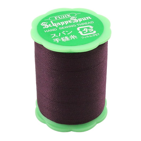 Нитки для ручного шитья "Shappespan нормальная область 50m 226 -й цвет" Fujix Fujix