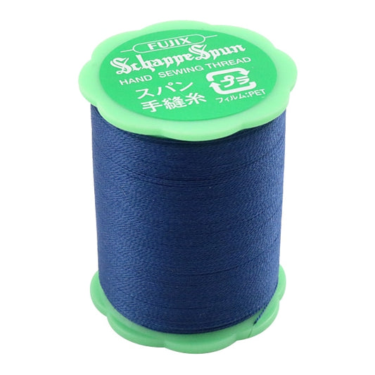 Нитки для ручного шитья "Shappespan Normal Local Local" Fujix Fujix