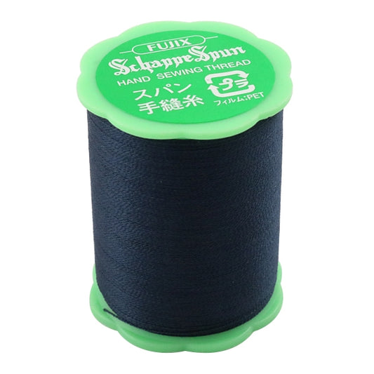 Нитки для ручного шитья "Shappespan 50m 269 -й цвет" Fujix Fujix