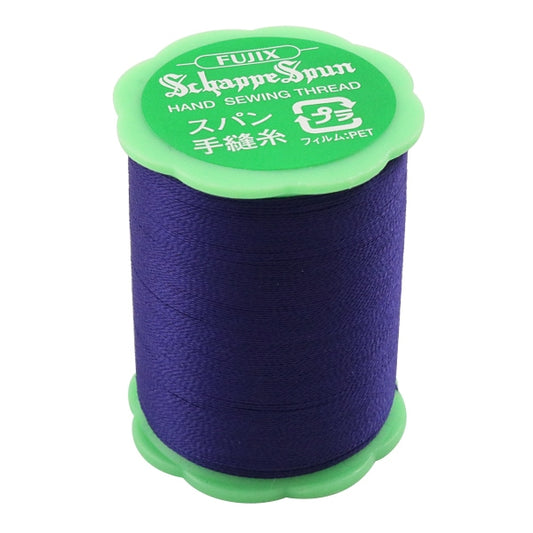 Нитки для ручного шитья "Shappespan обычная область 50M 49 -й цвет" Fujix Fujix