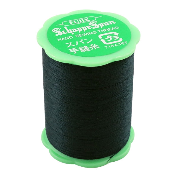 핸드 -세인실 "Shappespan 일반 지역 50m 68 컬러"Fujix Fujix