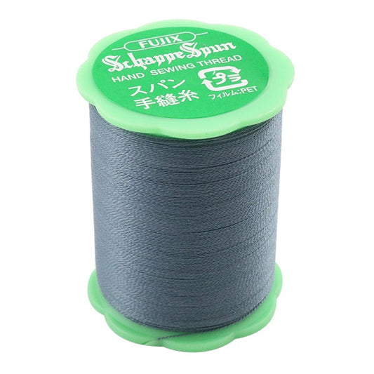 Нитки для ручного шитья "Shappespan нормальная область 50m 174 -й цвет" Fujix Fujix