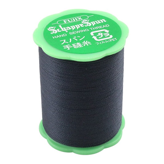 Нитки для ручного шитья "Shappespan Normal Region 50m 193th Color" Fujix Fujix