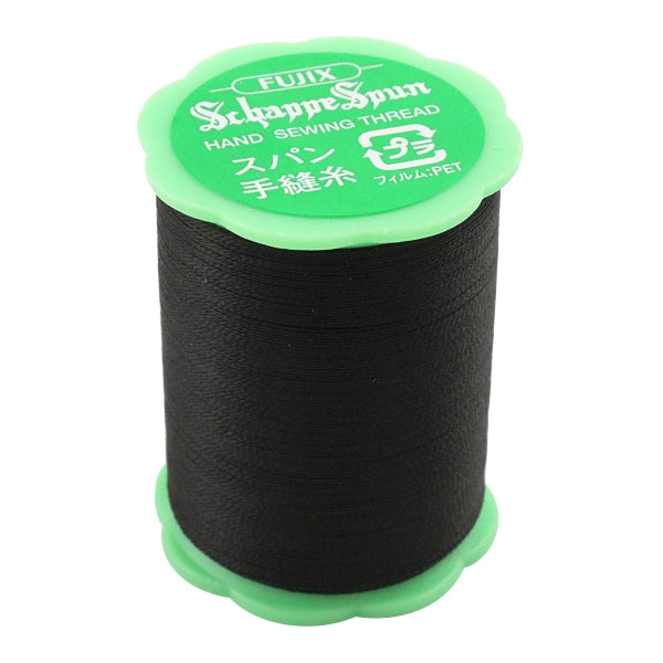 핸드 -세인실 "Shappespan 50m 200 컬러"Fujix Fujix