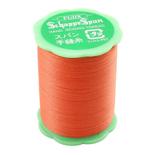 Нитки для ручного шитья "Shappespan нормальная область 50m 237 -й цвет" Fujix Fujix