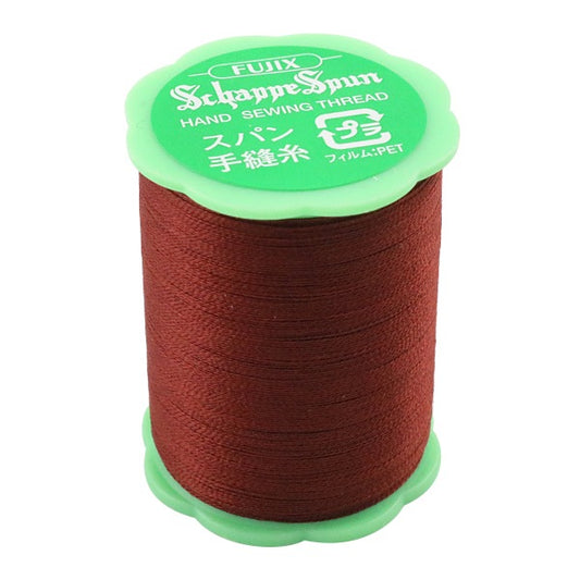 Нитки для ручного шитья "Shappespan обычная область 50M 241 №" Фуджикс Фуджикс