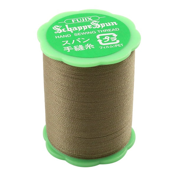 핸드 -세인실 "Shappespan 일반 지역 50m 279 번째 컬러"Fujix Fujix