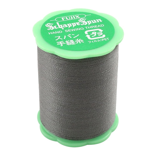 Hilo para coser a mano "Shappespan Ordinary Region 50m 284th Color" Fujix Fujix
