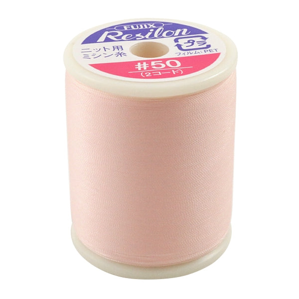 니트를 위해재봉사 "Reson #50 300m 36 번째 컬러"Fujix Fujix