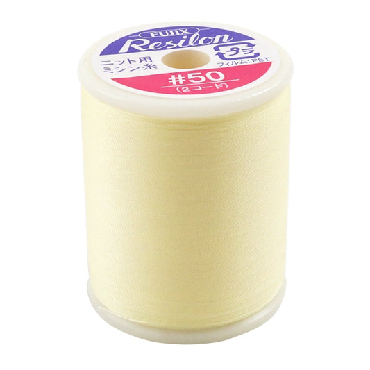Für StrickNähmaschinengarn "Reson #50 300m 24 Nr." Fujix Fujix