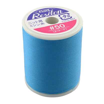 니트를 위해재봉사 "Reson #50 300m 144 번째 컬러"Fujix Fujix