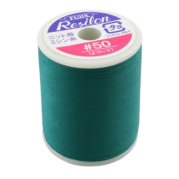 Für StrickNähmaschinengarn "Reson #50 300m 154. Farbe" Fujix Fujix