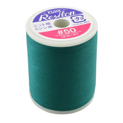 Für StrickNähmaschinengarn "Reson #50 300m 154. Farbe" Fujix Fujix