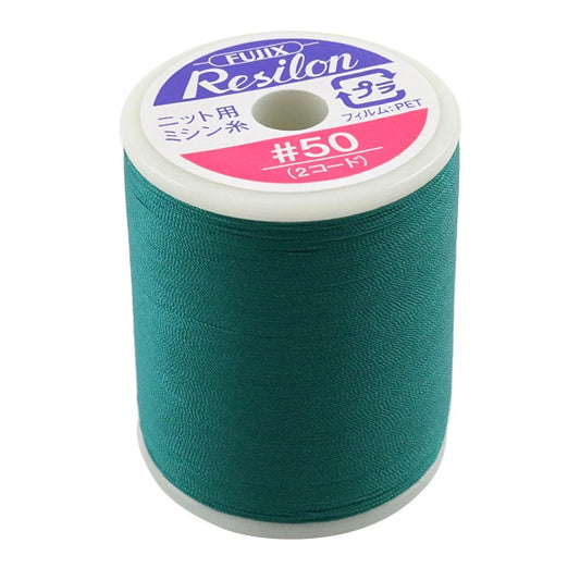 Für StrickNähmaschinengarn "Reson #50 300m 154. Farbe" Fujix Fujix