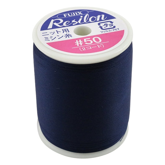 Für StrickNähmaschinengarn "Reson #50 800m 9. Farbe" Fujix Fujix