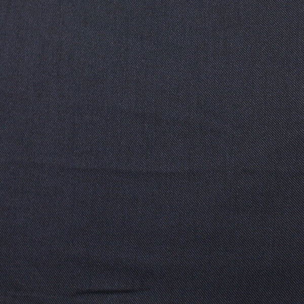 [From quantity 5] Fabric "Ze Dee Melange Surge 6th color" [Magazine posted]