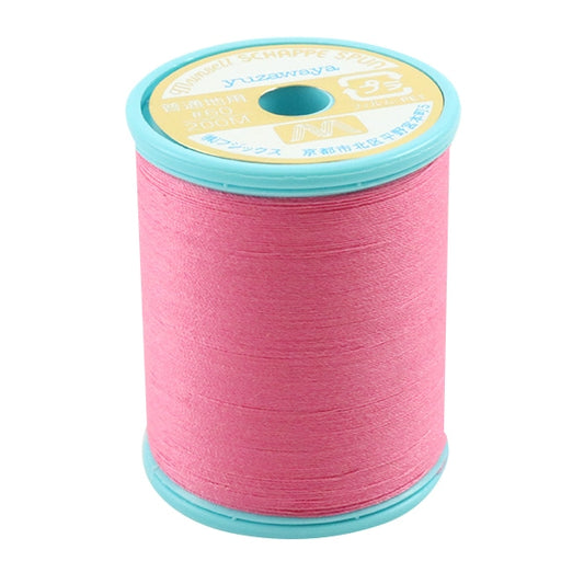 Sewing machine thread "Mancel Shappe Si Pan Normal Local Local #60 200m 9th color" MANSELL Mansel