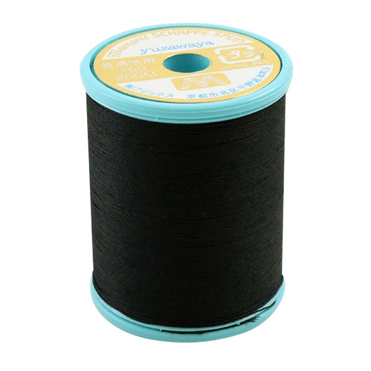 Sewing machine thread "Mancel Shappe Si Pan Ordinary Local #60 200m 102 Color" Mansell Mansel