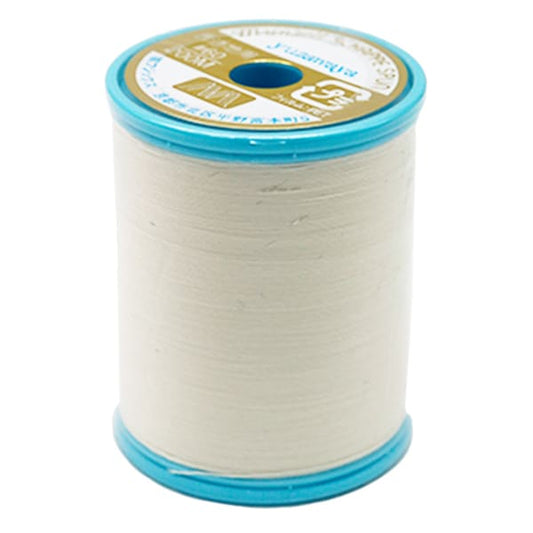 Sewing machine thread "Mancel Shappespan Ordinary Local Local #60 200m 227 Color" MANSELL Mansel