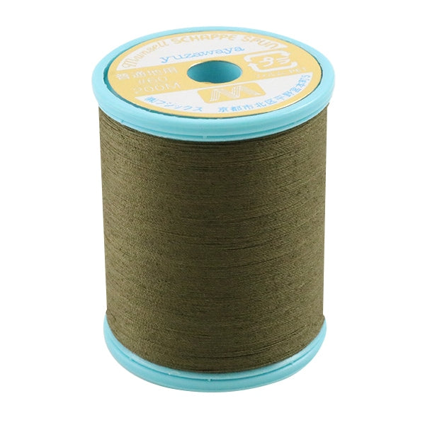 Нитки для швейной машины "Mansel Shappespan Ording Local #60 200M 74 Color" Mansell Mansel