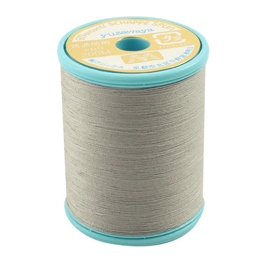 Sewing machine thread "Mancel Shappespan Ordinary Local Local #60 200m 162 Color" MANSELL Mansel