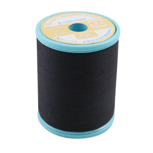 Nähmaschinengarn "Mansel Shappespan gewöhnlicher lokaler #60 200m 364 Farbe" Mansell Mansel