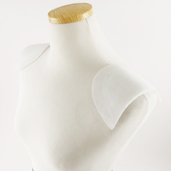 어깨 패드 "ICM-8"