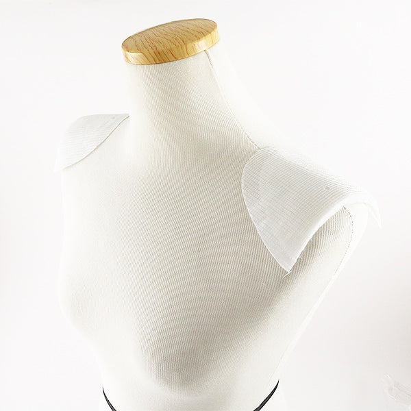 어깨 패드 "ICM-10"