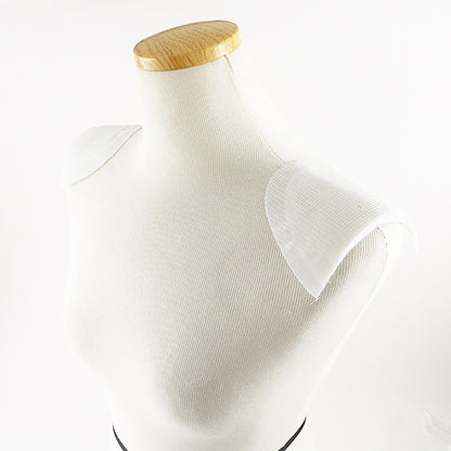 어깨 패드 "ICM-10"