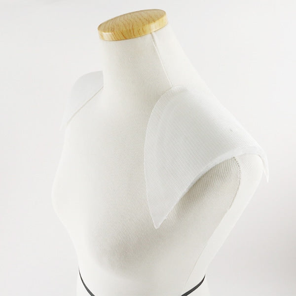 어깨 패드 "IC200-10"