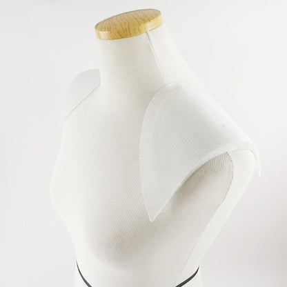 어깨 패드 "IC200-10"