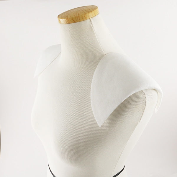 어깨 패드 "AUM-10"