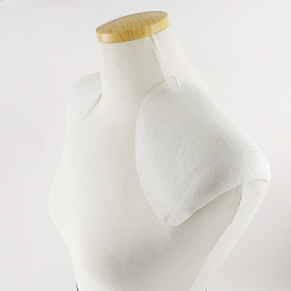 어깨 패드 "hkf-0-15"